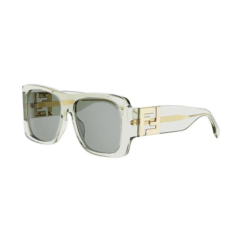 FENDI FOREVER FENDI FE40227I 93N 55