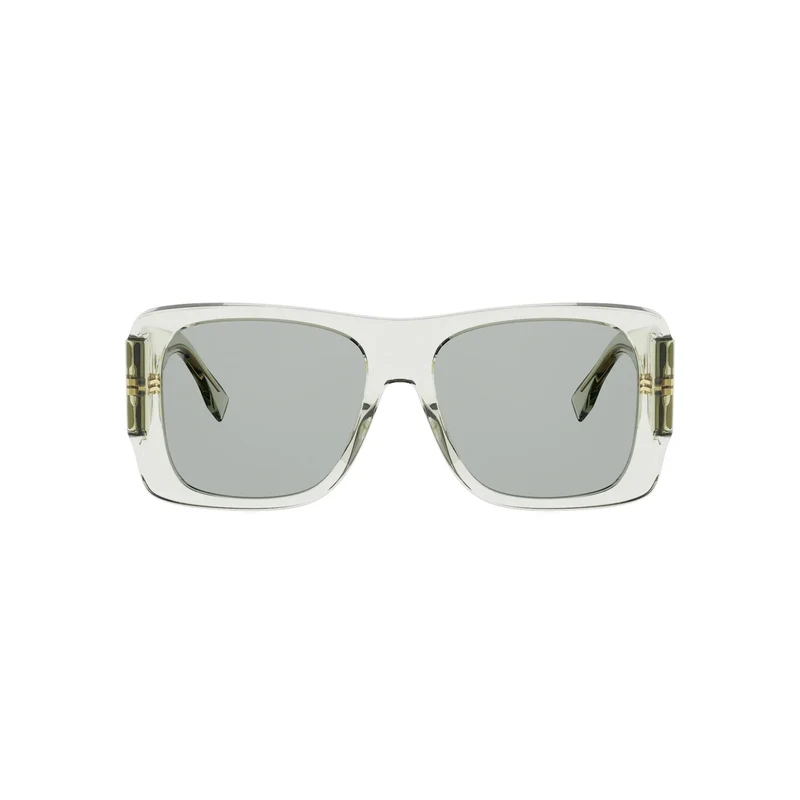 FENDI FOREVER FENDI FE40227I 93N 55