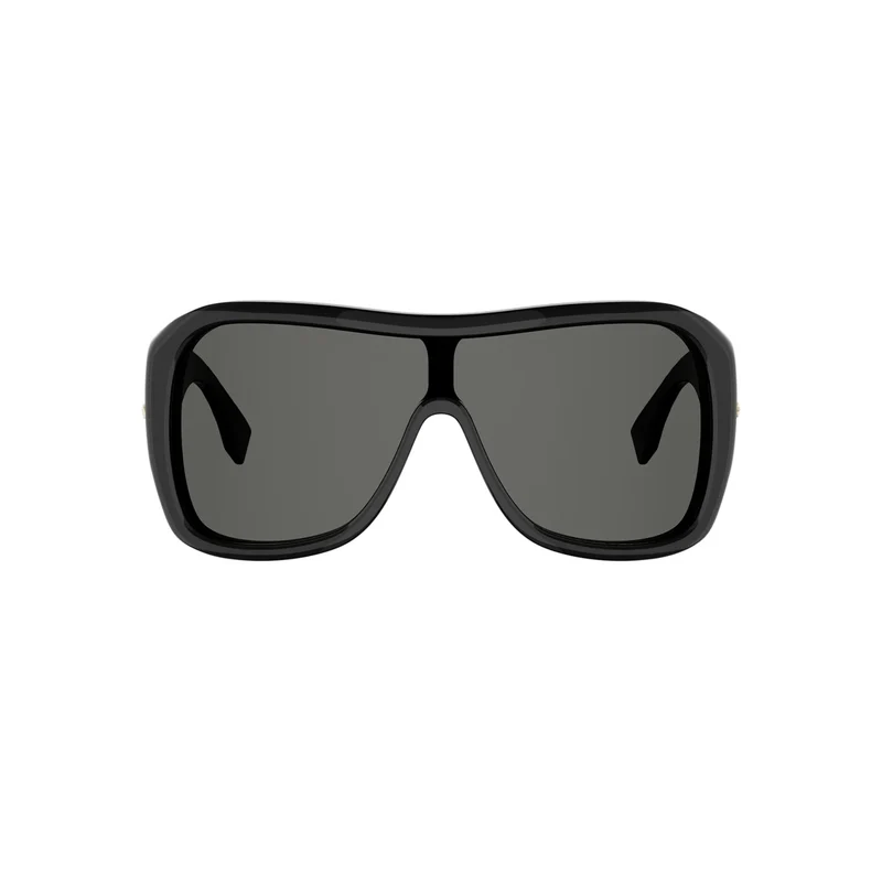 FENDI SCREEN FE40237I 01A 0
