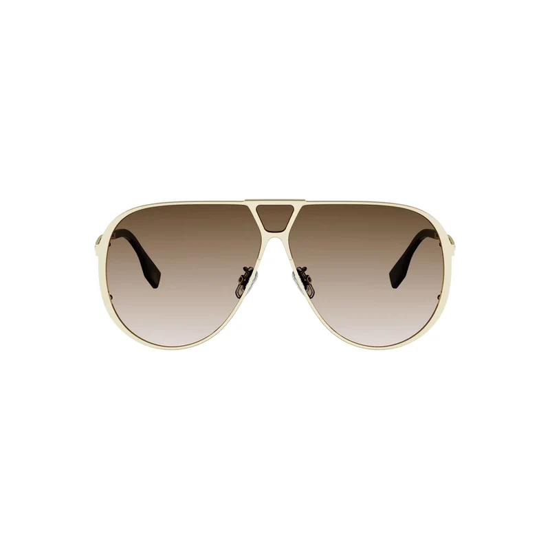 FENDI ECLIPSE FE40230U 33F 0