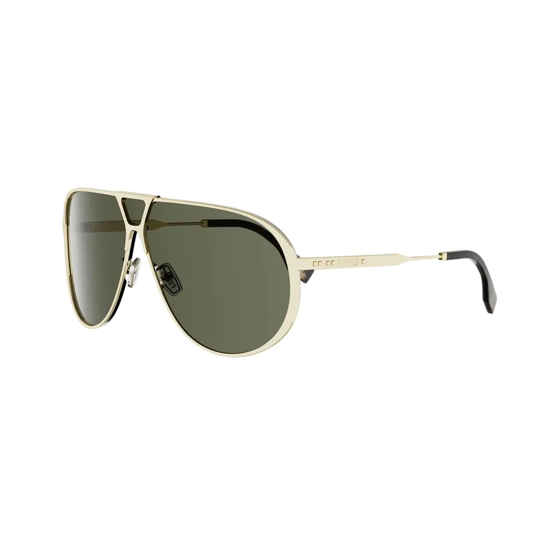 FENDI ECLIPSE FE40230U 33N 0