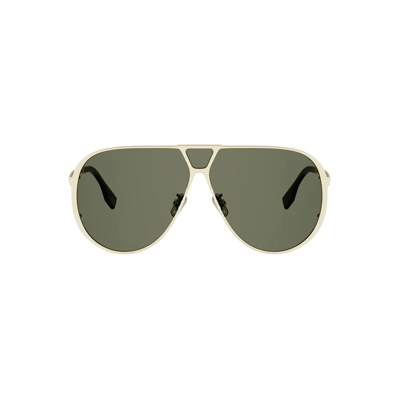 FENDI ECLIPSE FE40230U 33N 0