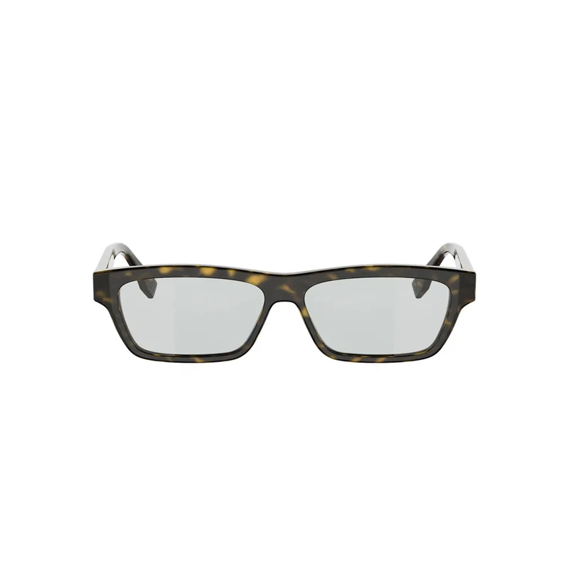 FENDI FF SQUARED FE40199I 52Q 55