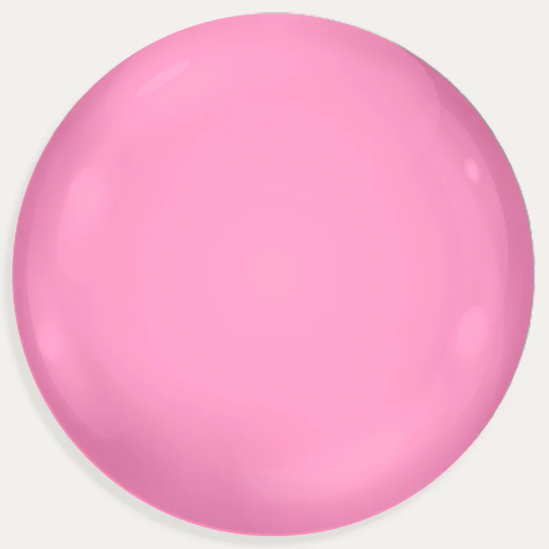 Verres solaires roses