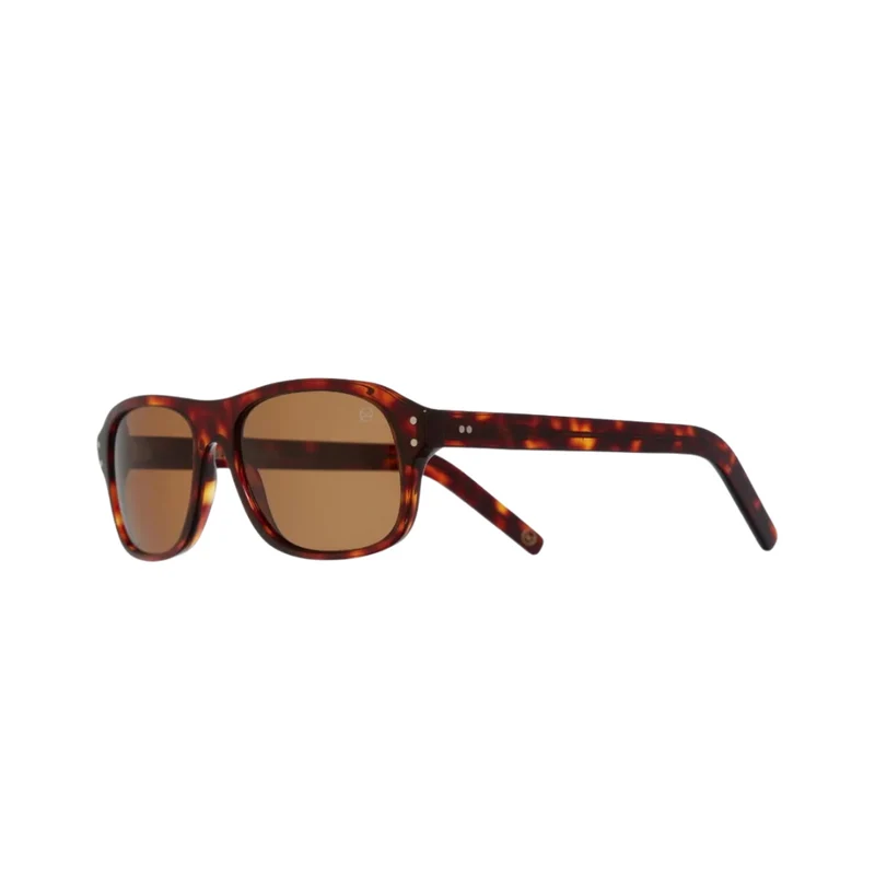 0847 Kingsman Sun