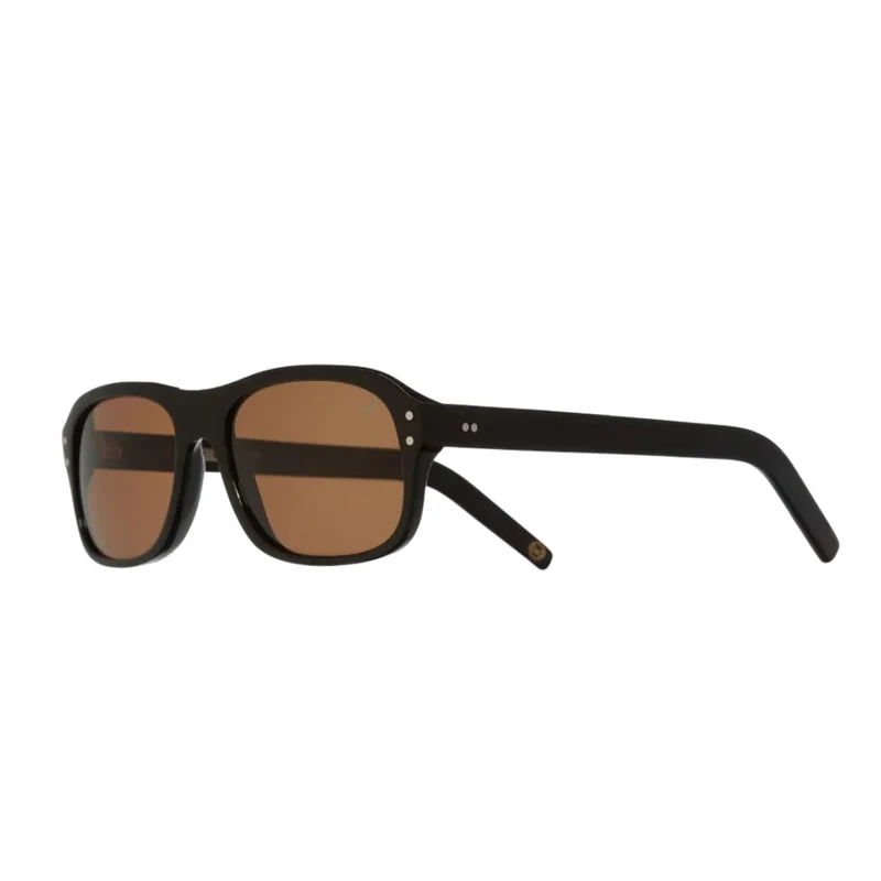 0847 Kingsman Sun