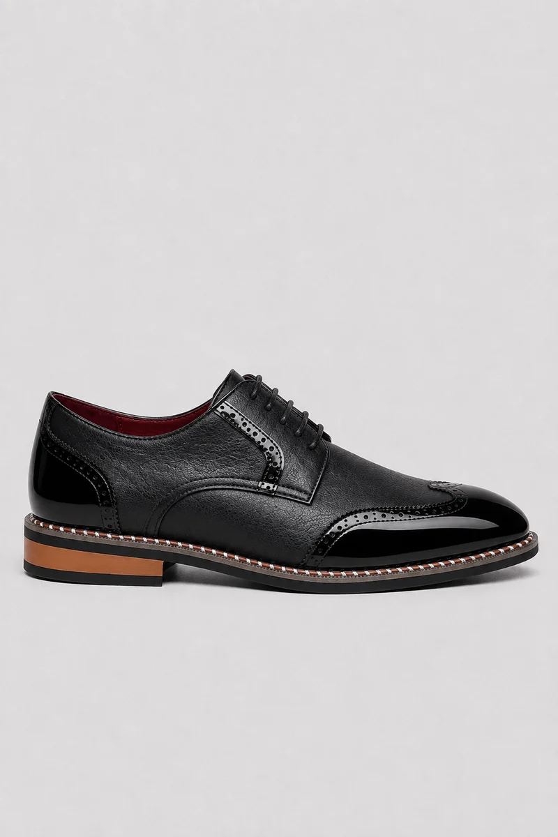 Derbies Bout Golf Verni