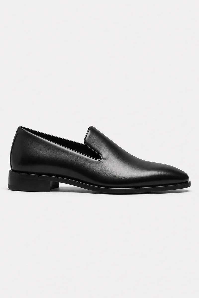 Chaussures Semelle Rouge