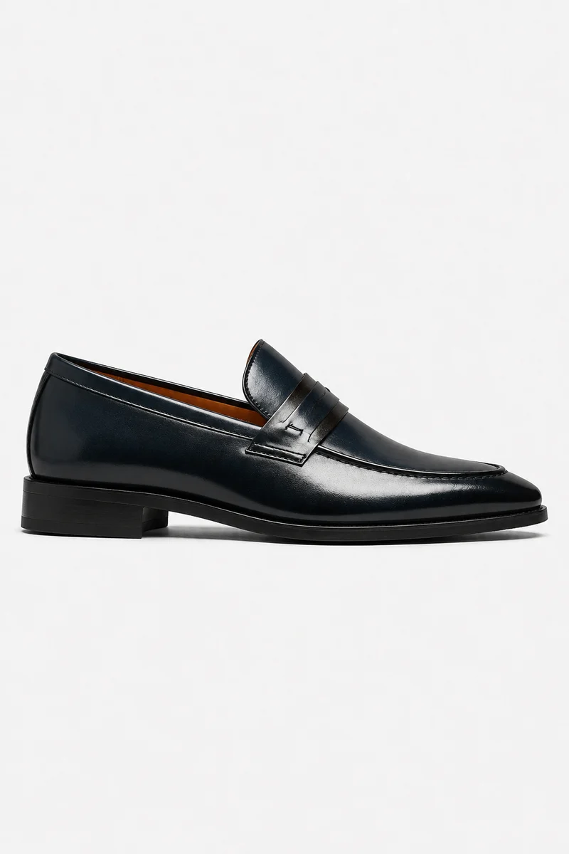 Mocassins Penny