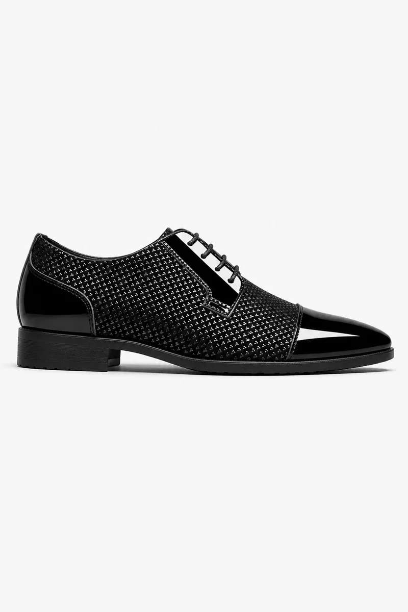 Derbies Bout Verni
