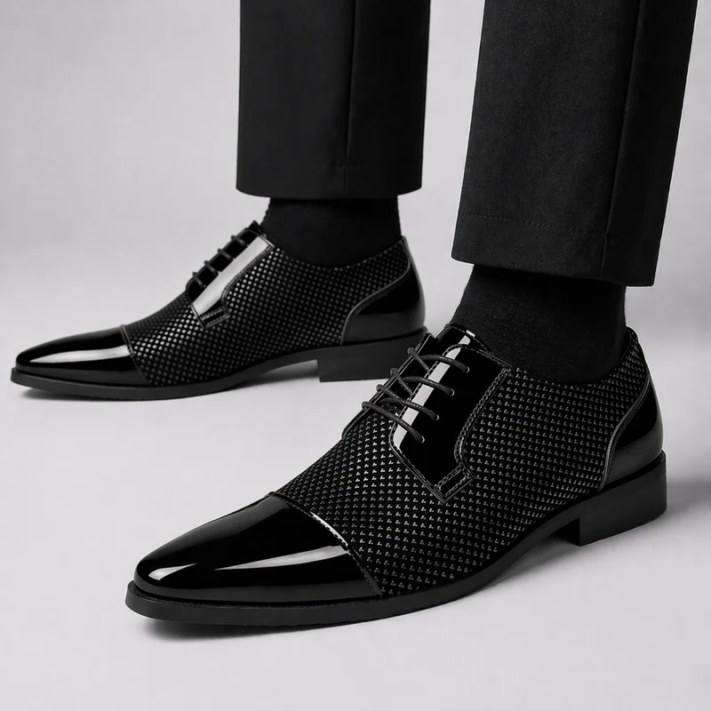 Derbies Bout Verni