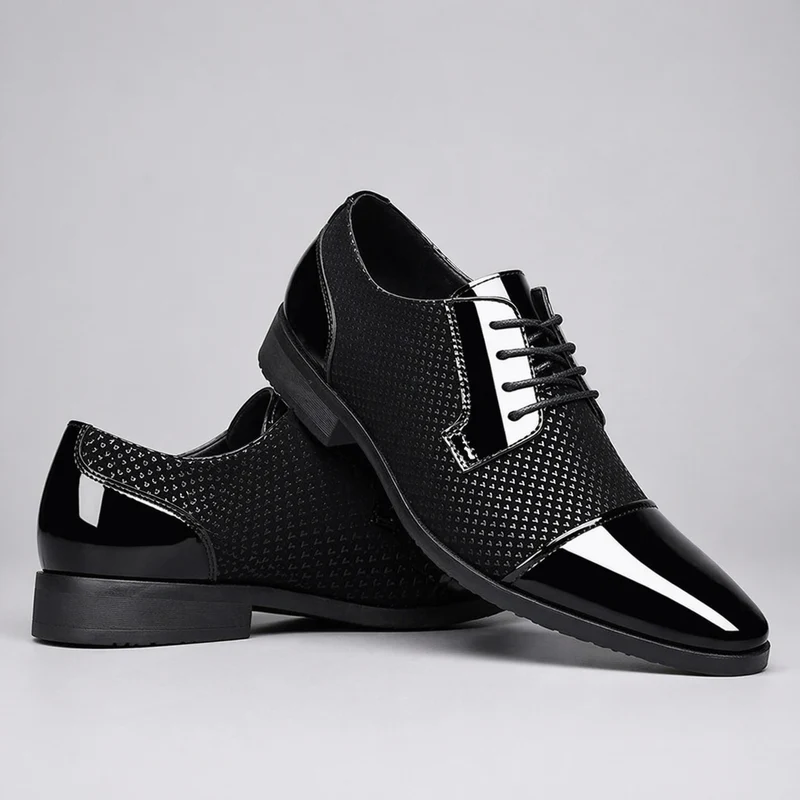 Derbies Bout Verni