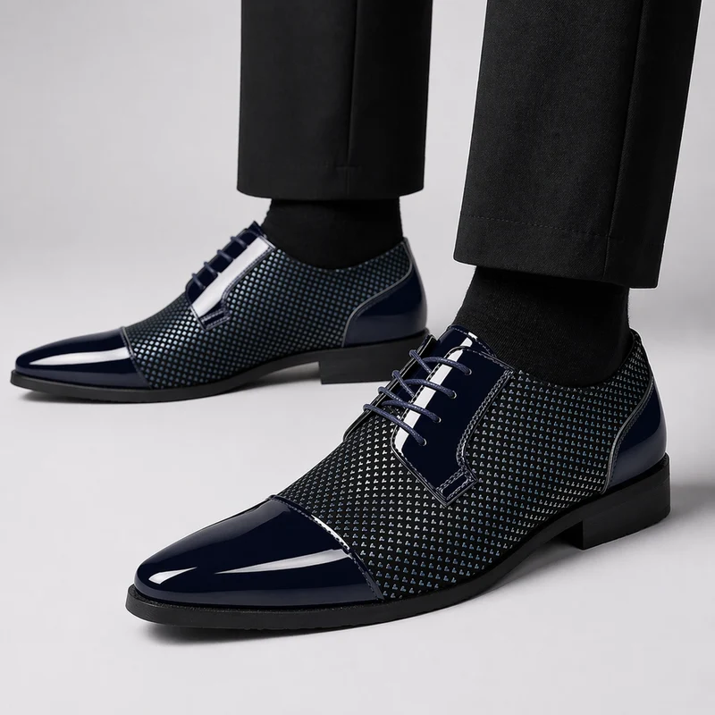 Derbies Bout Verni
