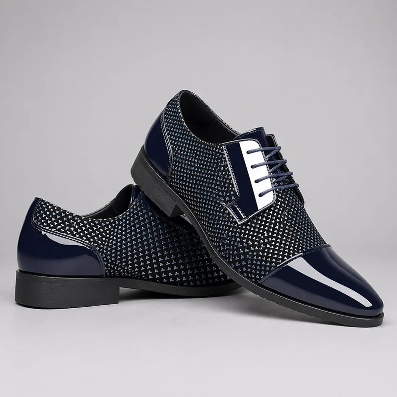 Derbies Bout Verni