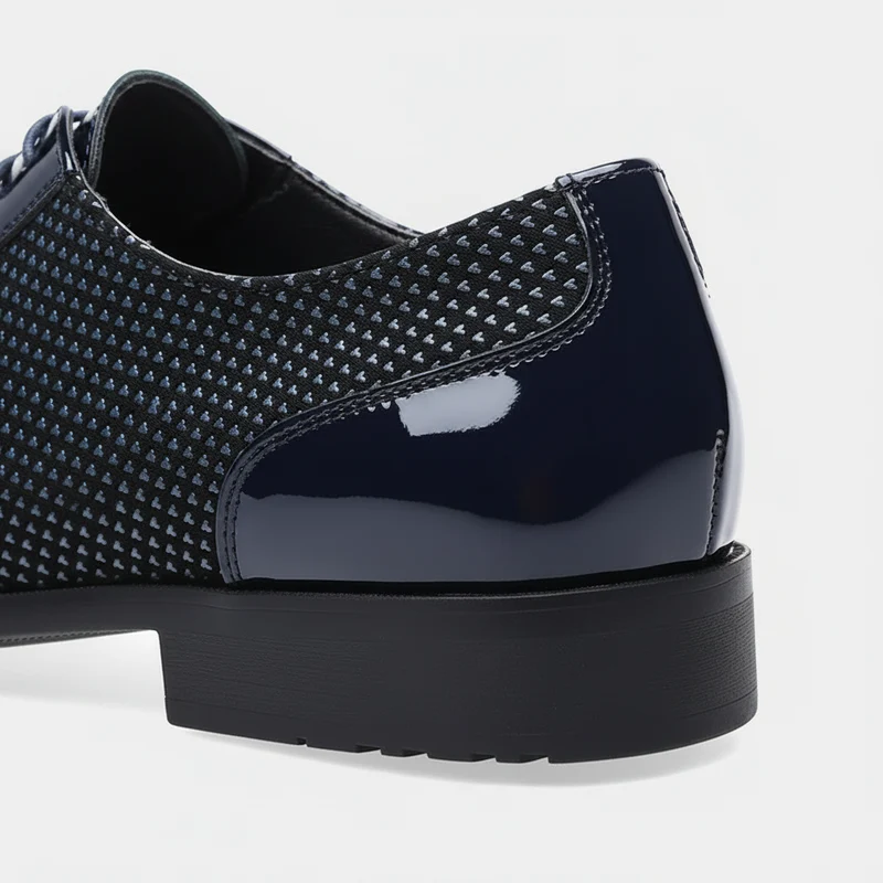Derbies Bout Verni