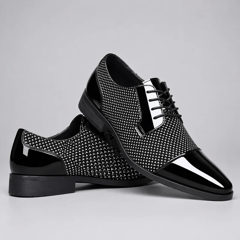 Derbies Bout Verni