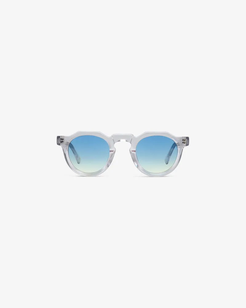 Cameron Transparent - Solaire