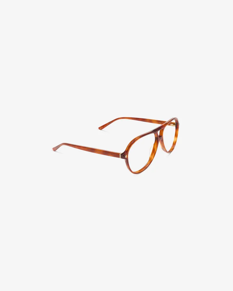 Ella Acajou - Lumière Bleue