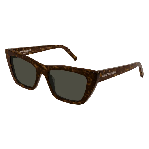 SL 276 Mica