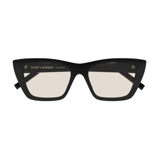SL 276 Mica