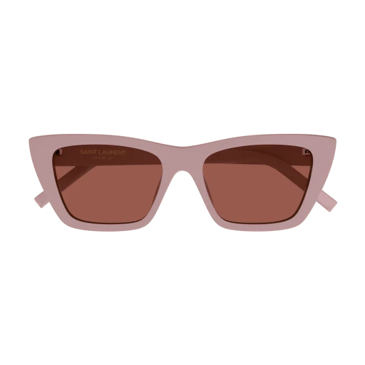 SL 276 Mica