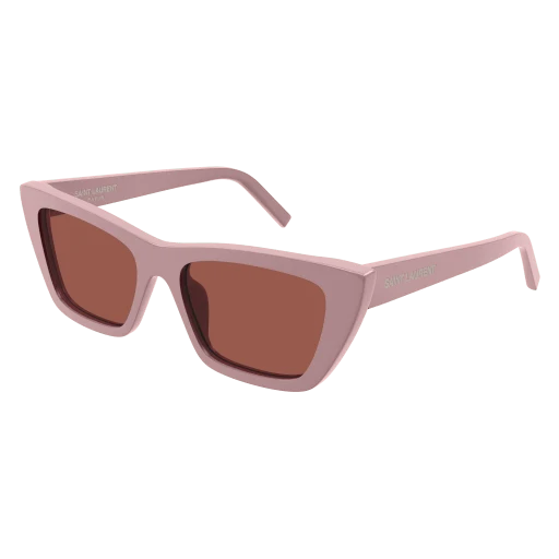 SL 276 Mica
