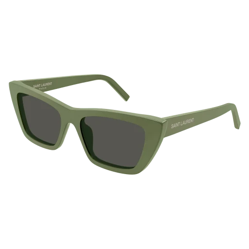 SL 276 Mica