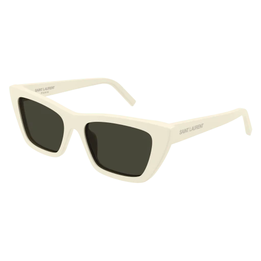 SL 276 Mica