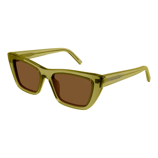 SL 276 Mica