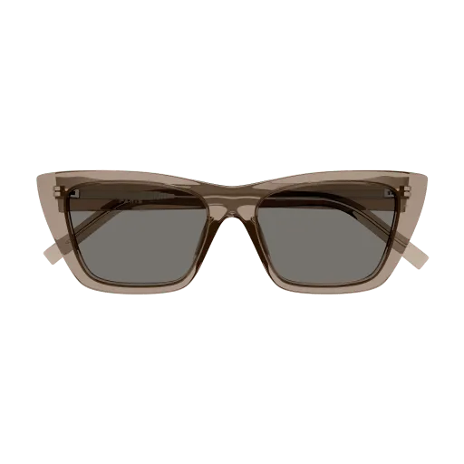 SL 276 Mica