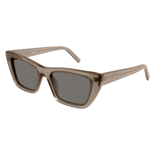 SL 276 Mica