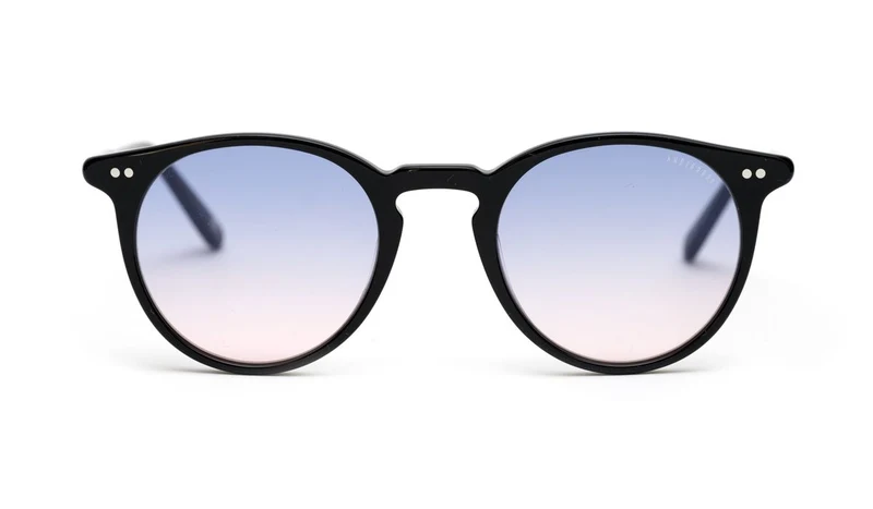Smith Sun
