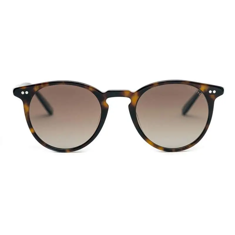 Smith Sun