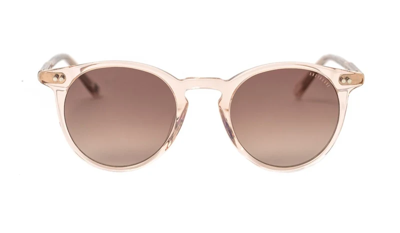 Smith Sun