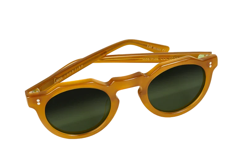 Pica Sun