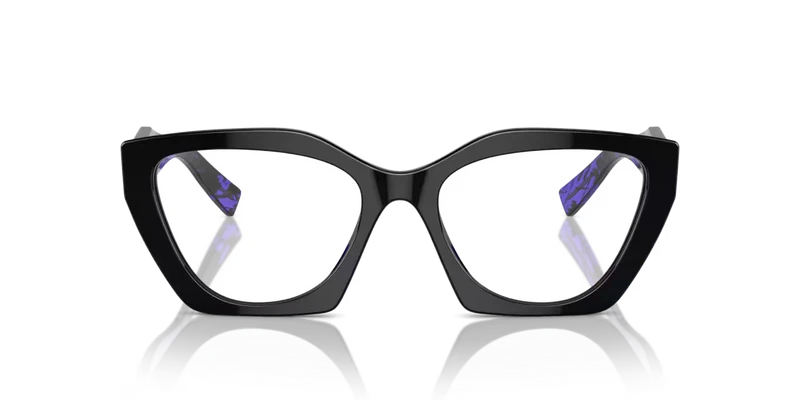 0PR 09YV