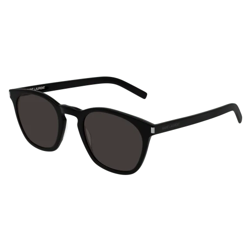 SL 28 Slim Sun