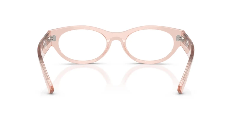 Ray-Ban RX5447 8540 51