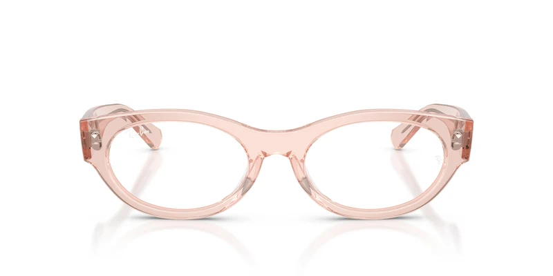 Ray-Ban RX5447 8540 51