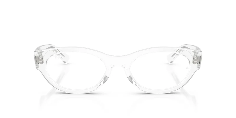 Ray-Ban RX5447 2001 53