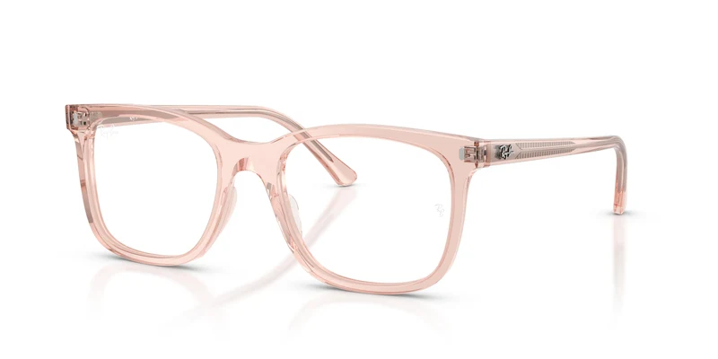 Ray-Ban RX5446 8540 53