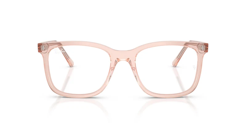 Ray-Ban RX5446 8540 53