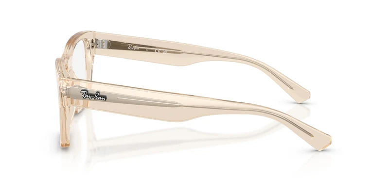 Ray-Ban RX5448 8539 53