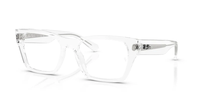 Ray-Ban RX5448 2001 55