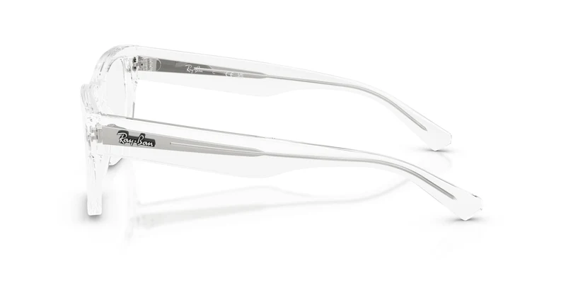 Ray-Ban RX5448 2001 55