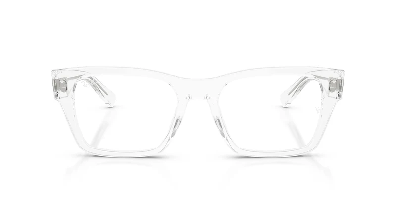Ray-Ban RX5448 2001 55