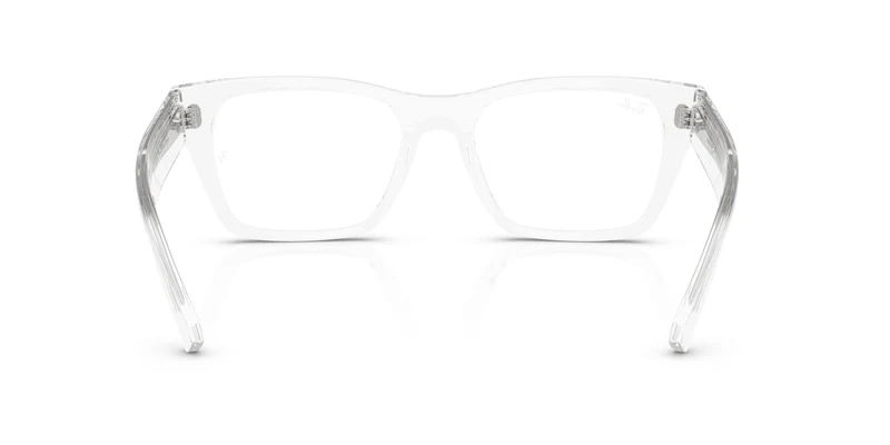 Ray-Ban RX5448 2001 53