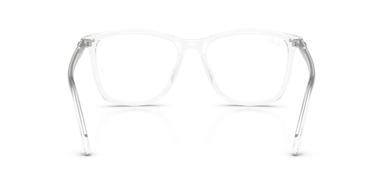 Ray-Ban RX5455 2001 52