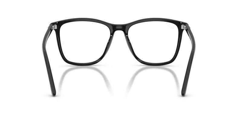 Ray-Ban RX5455 2000 54