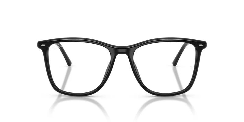 Ray-Ban RX5455 2000 54